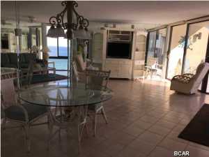 Sunbird Condo - Residential