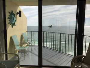 Sunbird Condo - Residential