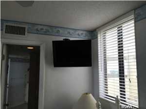 Sunbird Condo - Residential