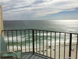 Sunbird Condo - Residential