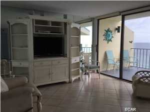 Sunbird Condo - Residential