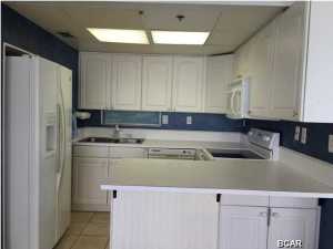 Sunbird Condo - Residential