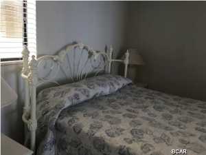 Sunbird Condo - Residential