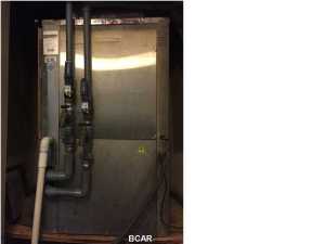 Sunbird Condo - Residential