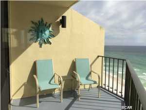 Sunbird Condo - Residential