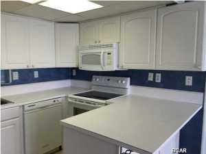 Sunbird Condo - Residential