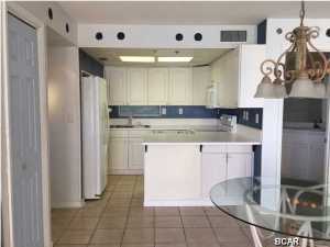 Sunbird Condo - Residential