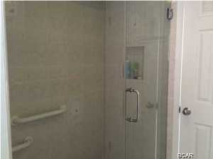 Sunbird Condo - Residential