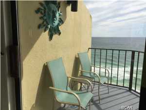 Sunbird Condo - Residential