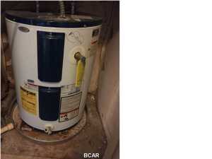 Sunbird Condo - Residential