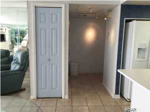 Sunbird Condo - Residential