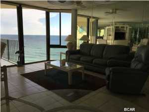 Sunbird Condo - Residential