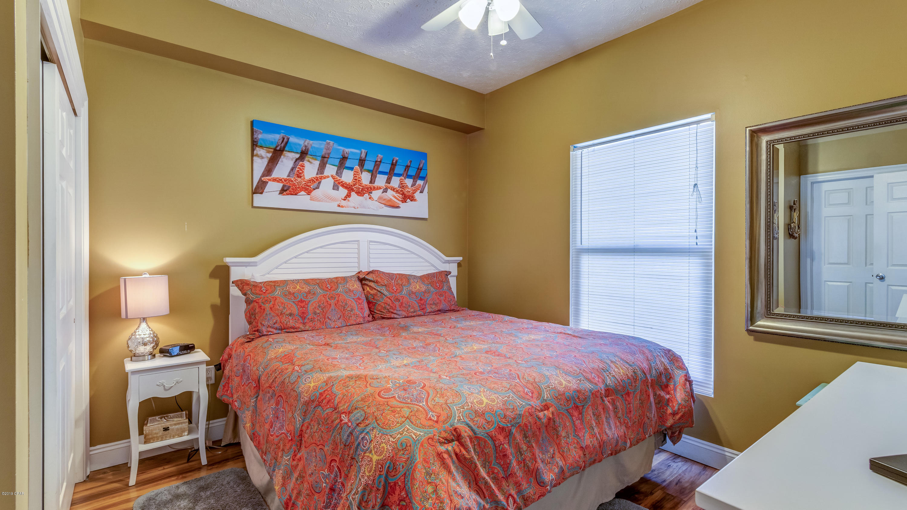 Gulf Crest Condo - Residential