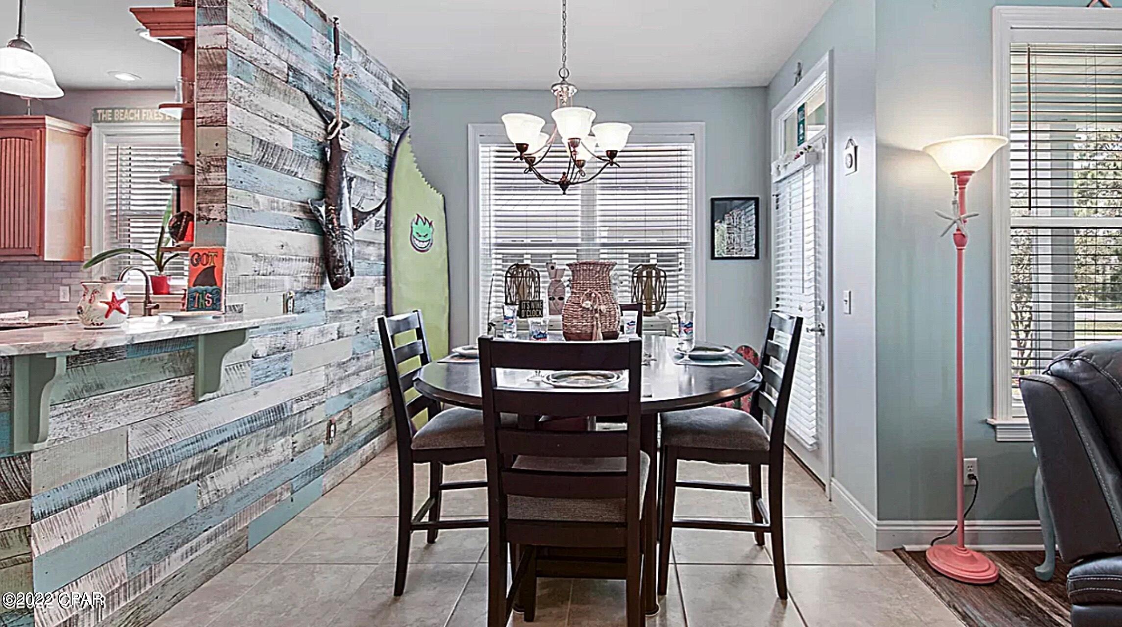 Lake Powell Estates - Residential