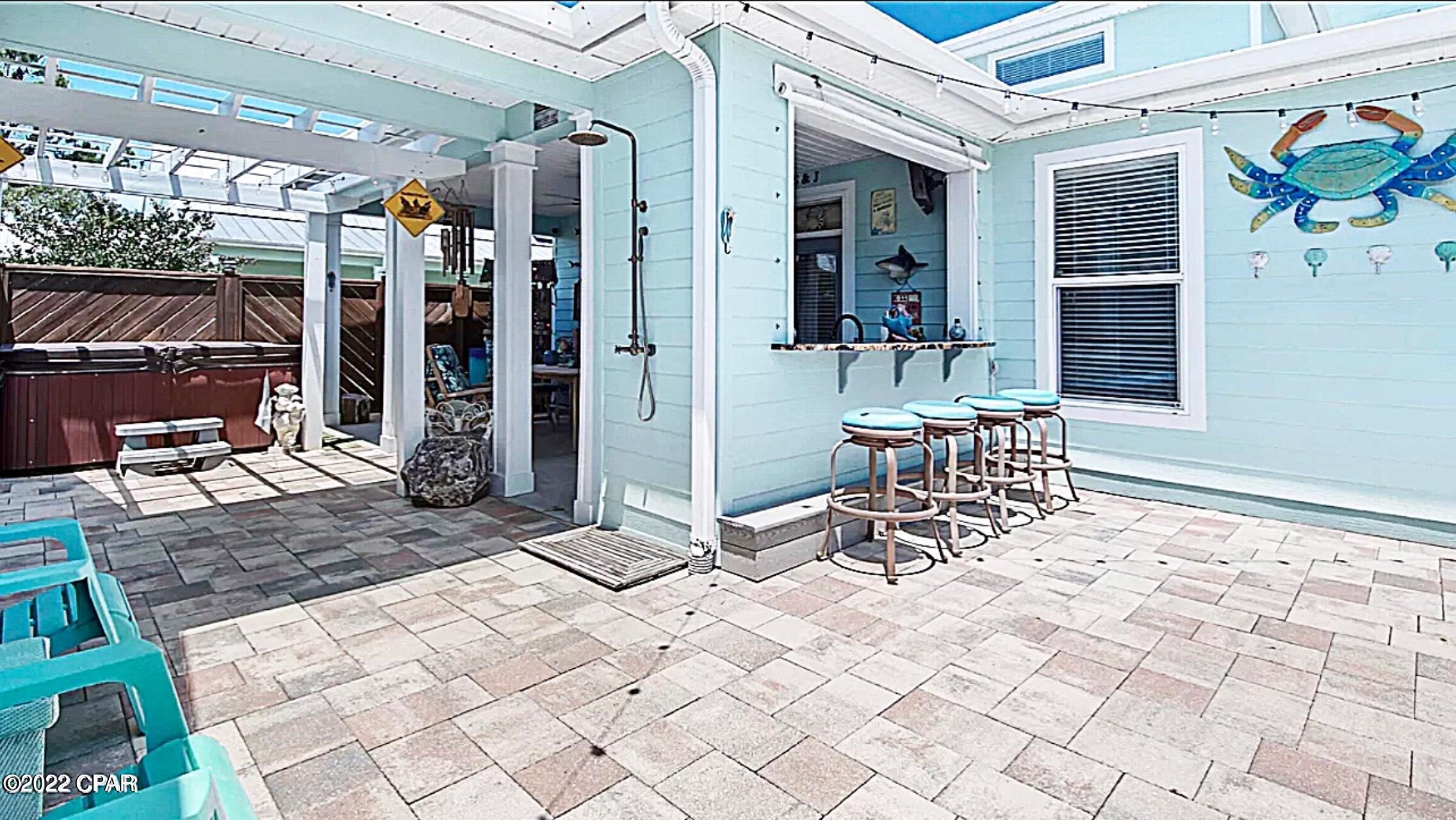 Lake Powell Estates - Residential