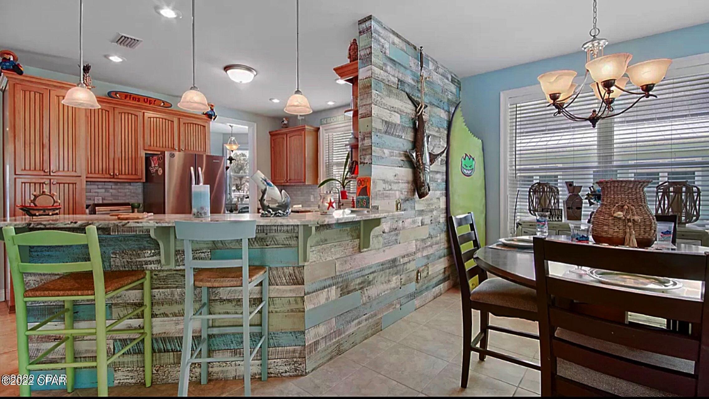 Lake Powell Estates - Residential