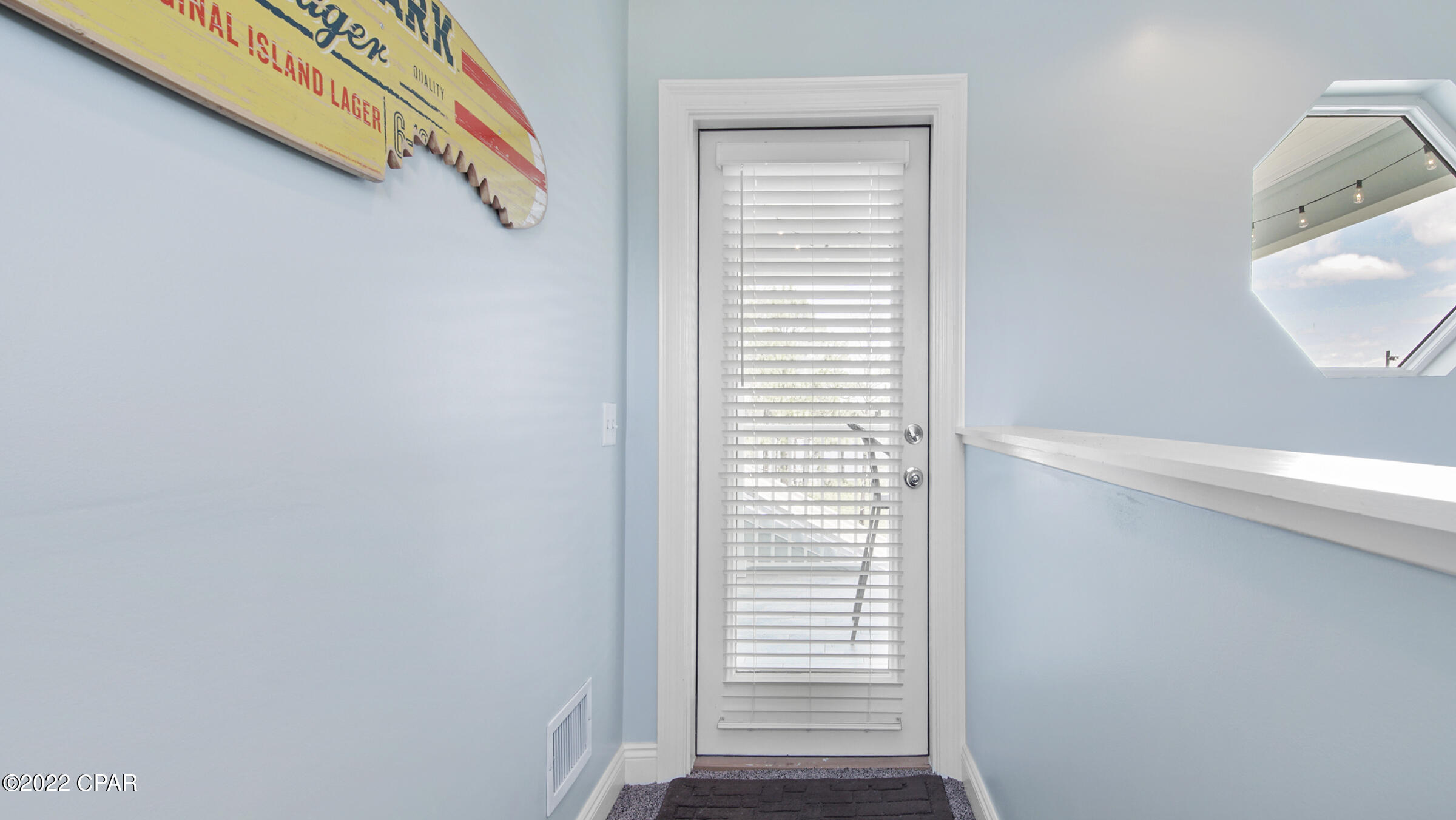 Lake Powell Estates - Residential