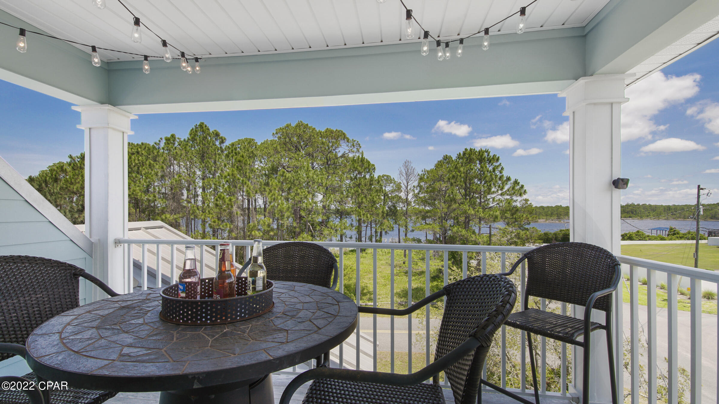 Lake Powell Estates - Residential