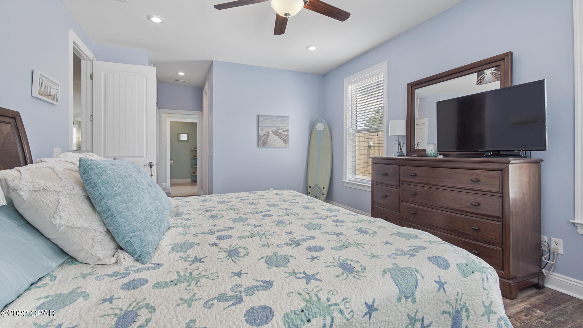 Lake Powell Estates - Residential