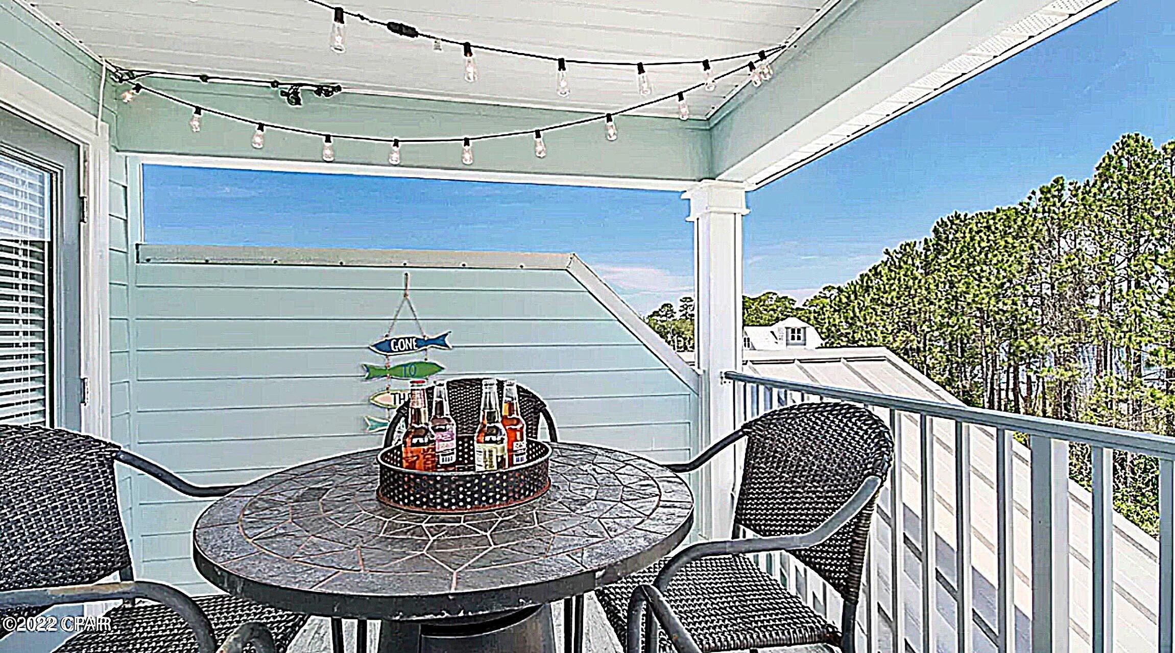 Lake Powell Estates - Residential