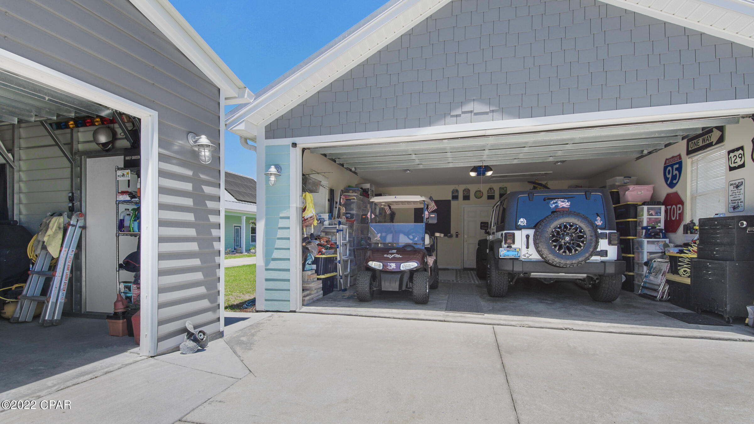 Lake Powell Estates - Residential