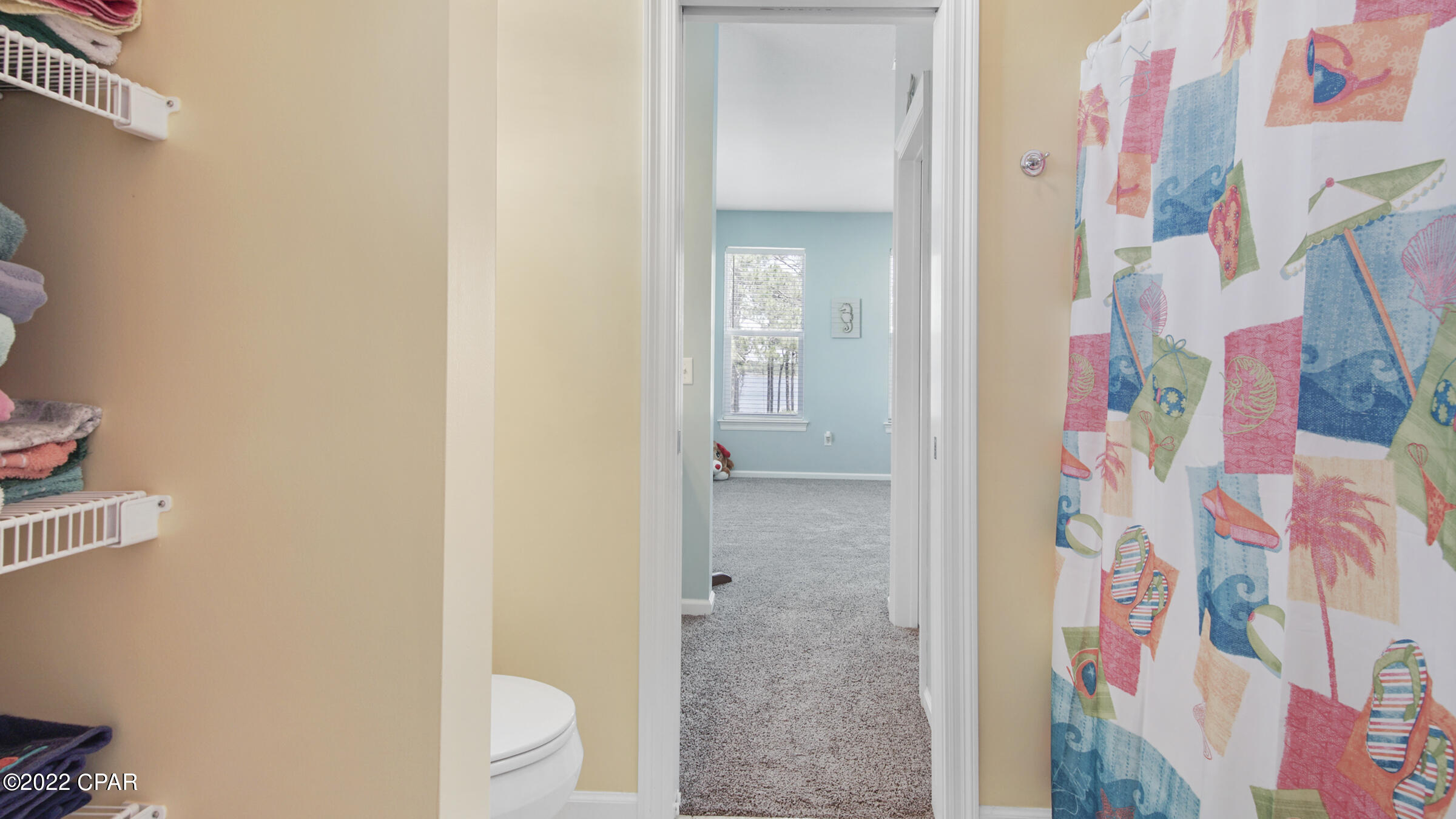 Lake Powell Estates - Residential