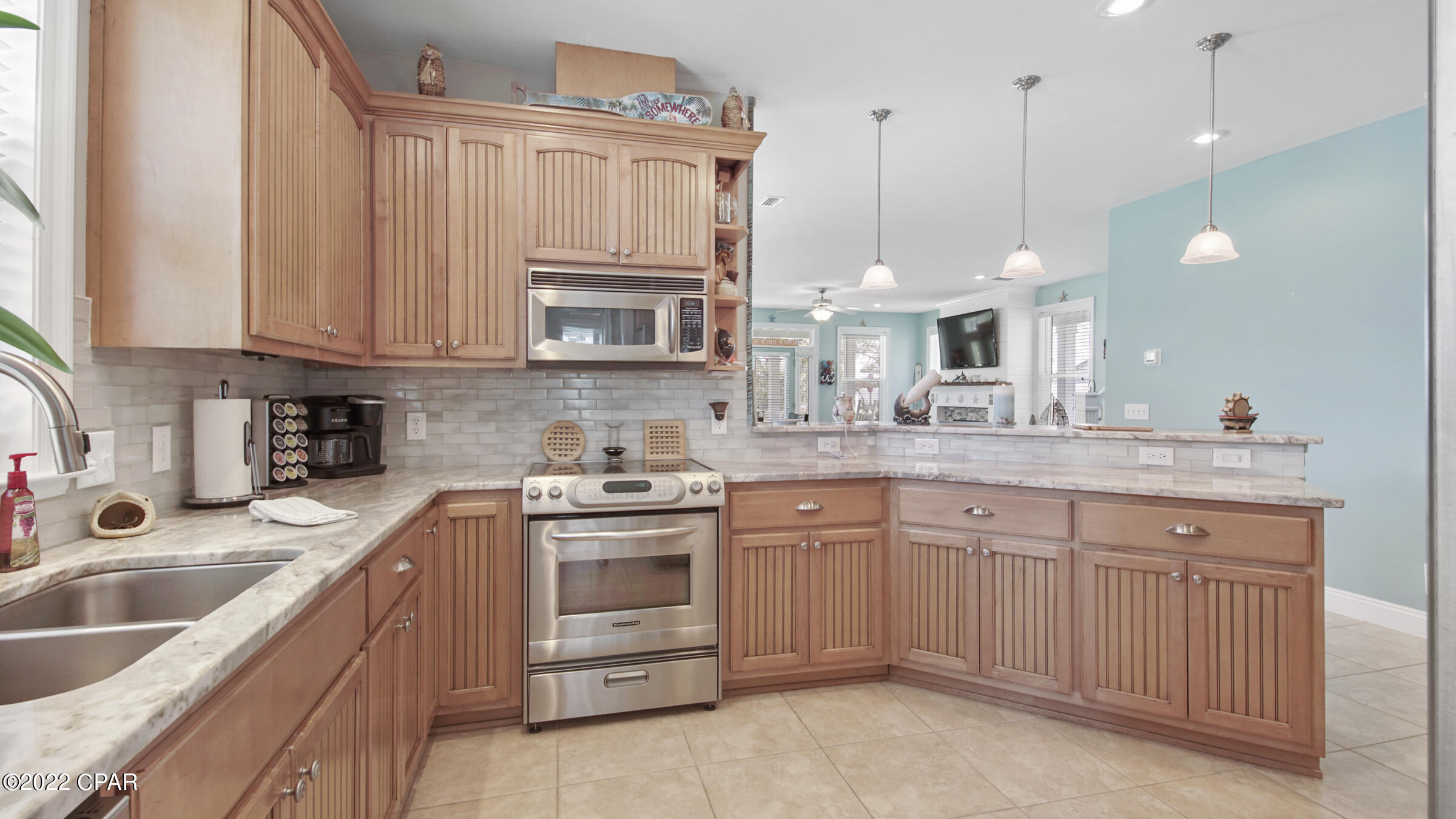 Lake Powell Estates - Residential