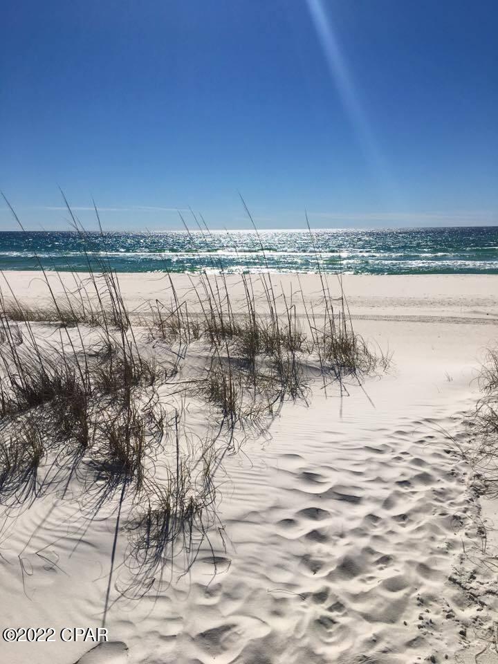 Lake Powell Estates - Residential