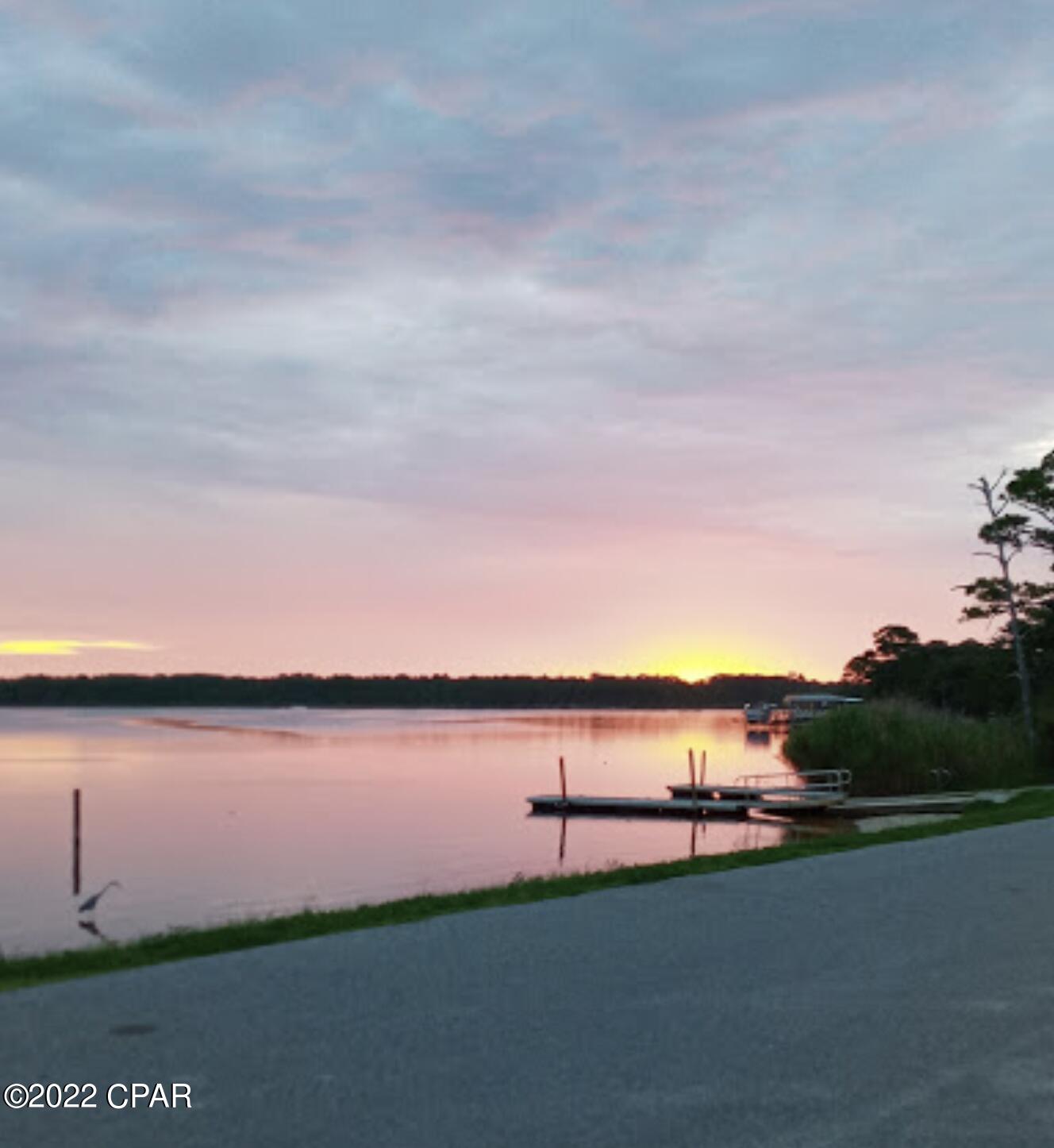 Lake Powell Estates - Residential