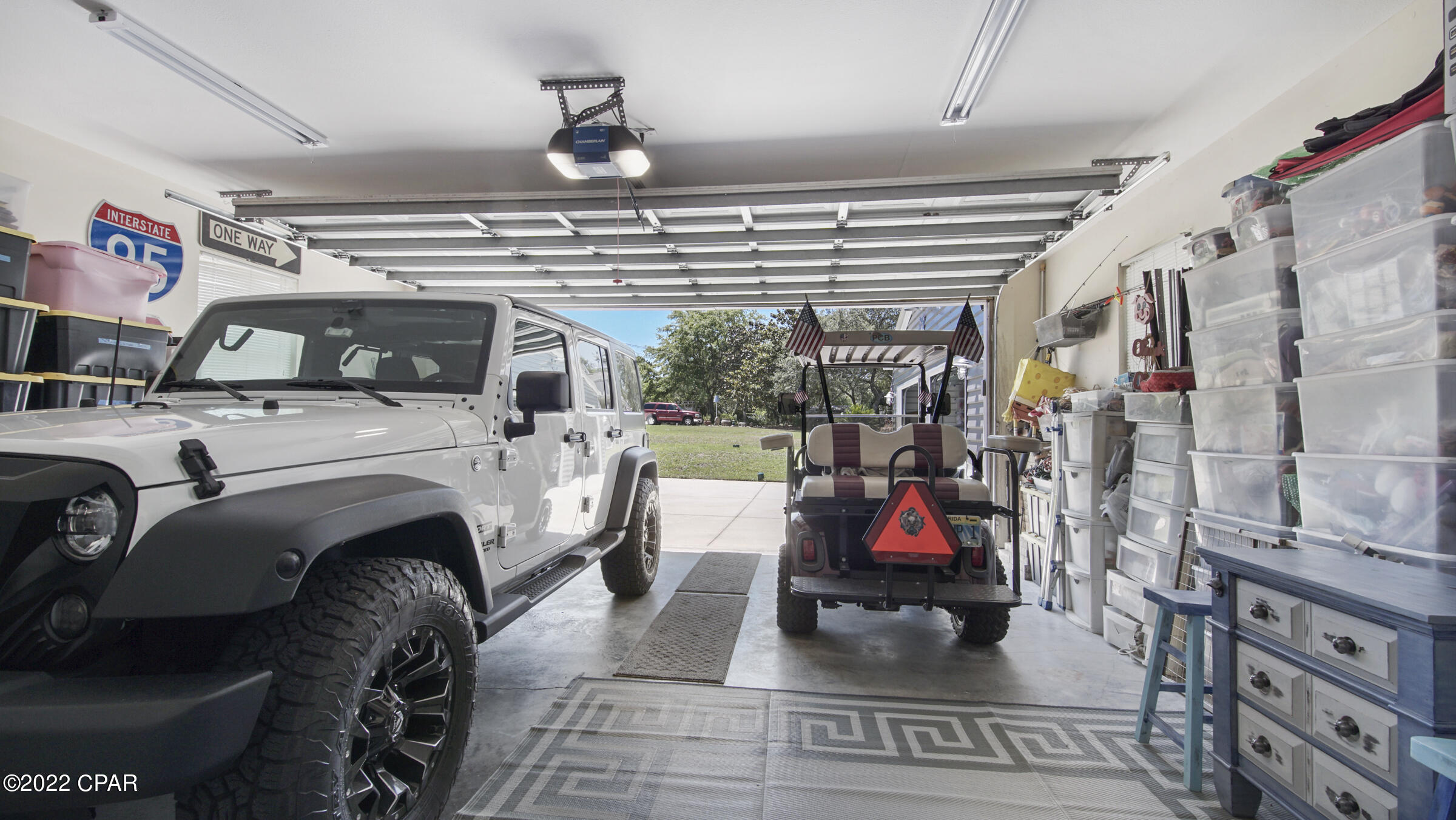 Lake Powell Estates - Residential