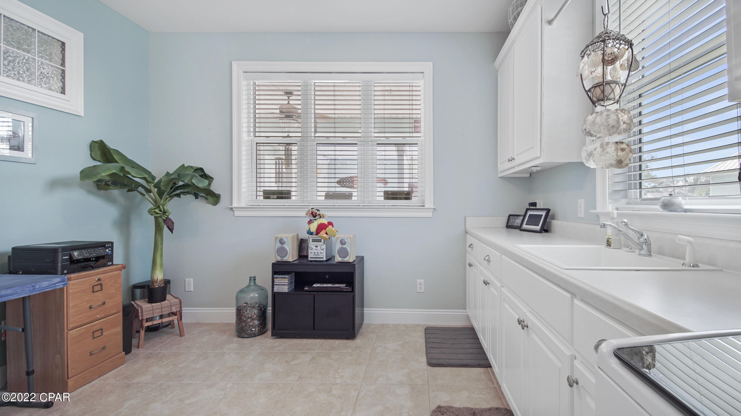 Lake Powell Estates - Residential