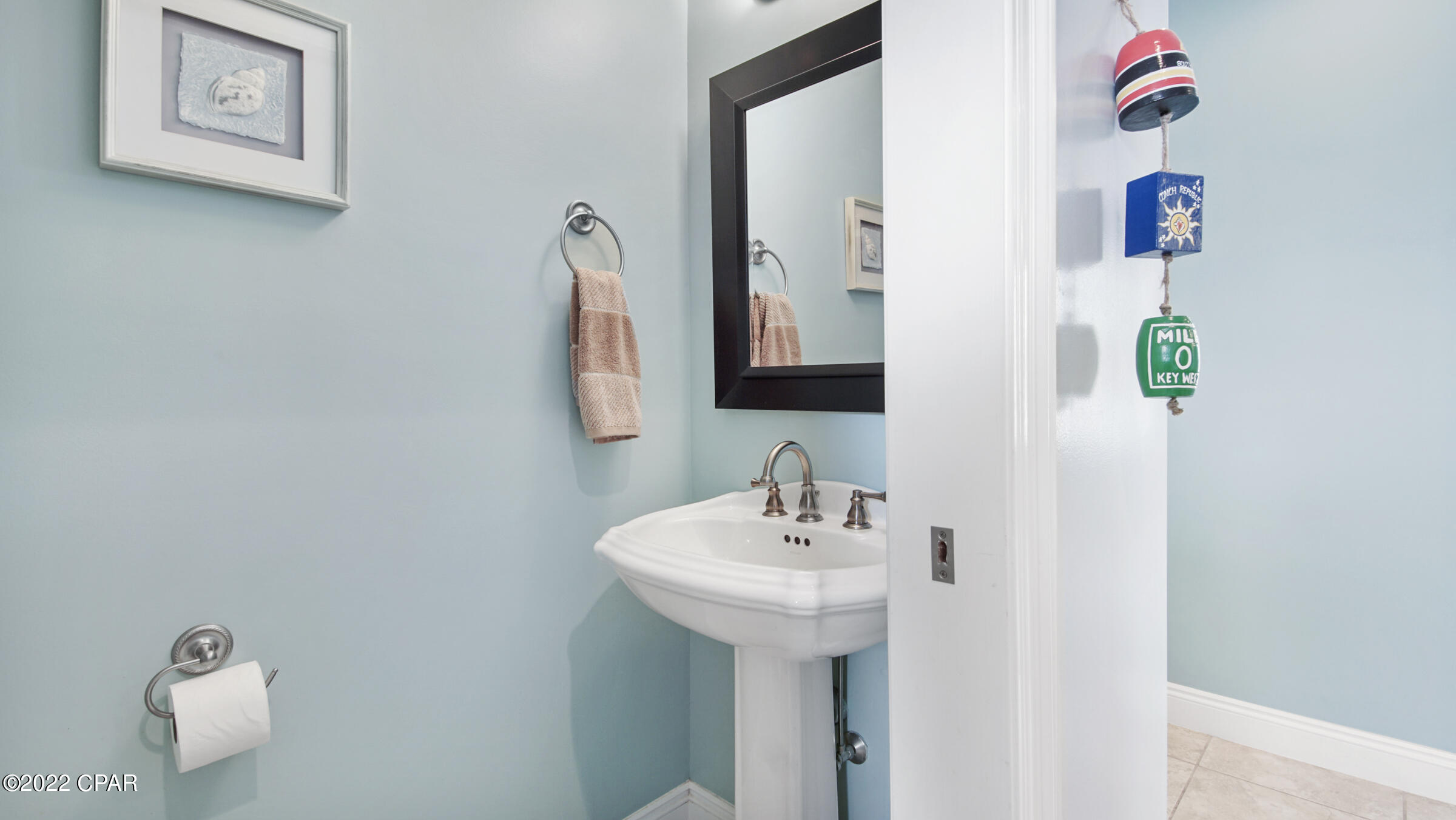 Lake Powell Estates - Residential