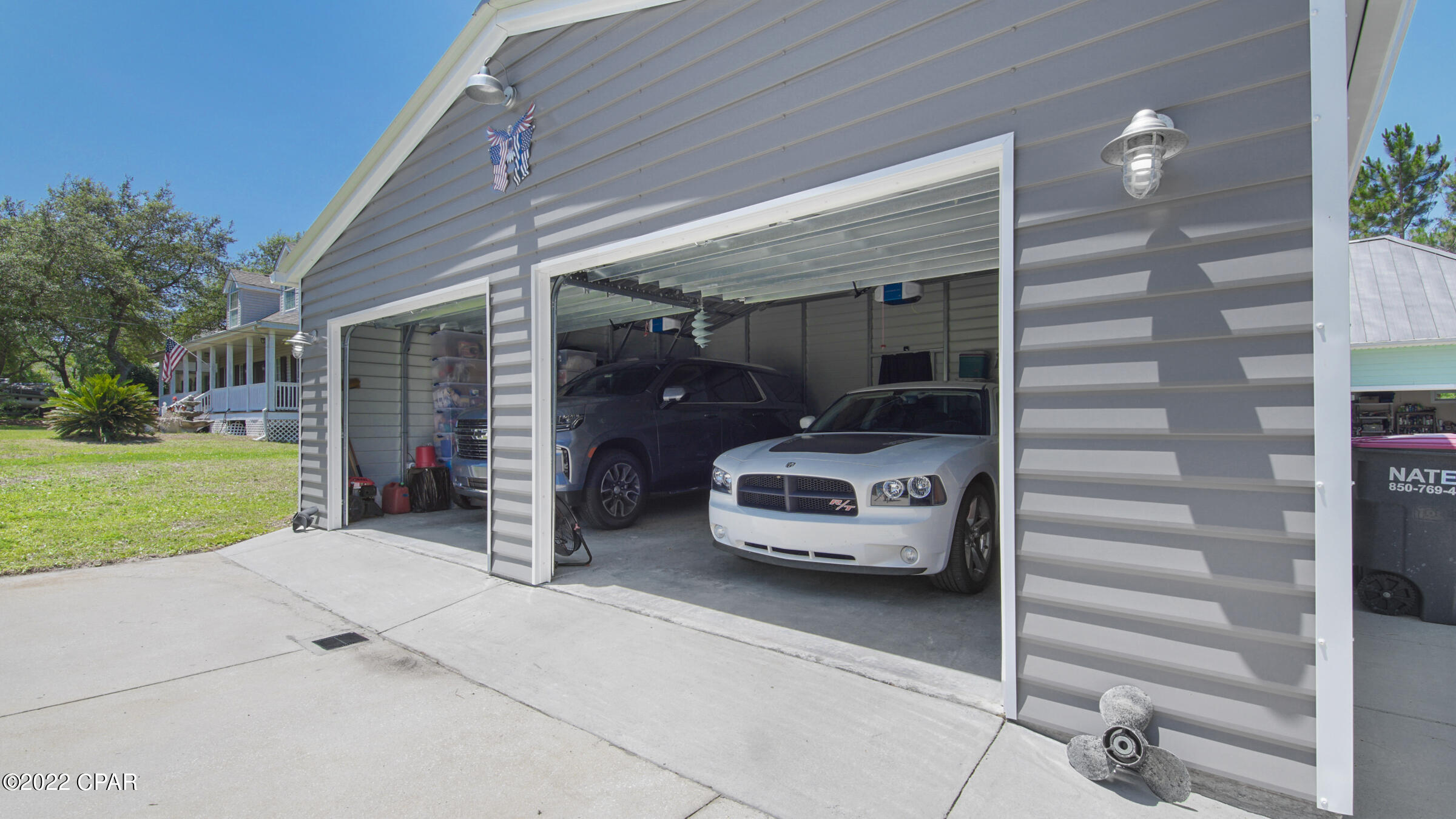 Lake Powell Estates - Residential