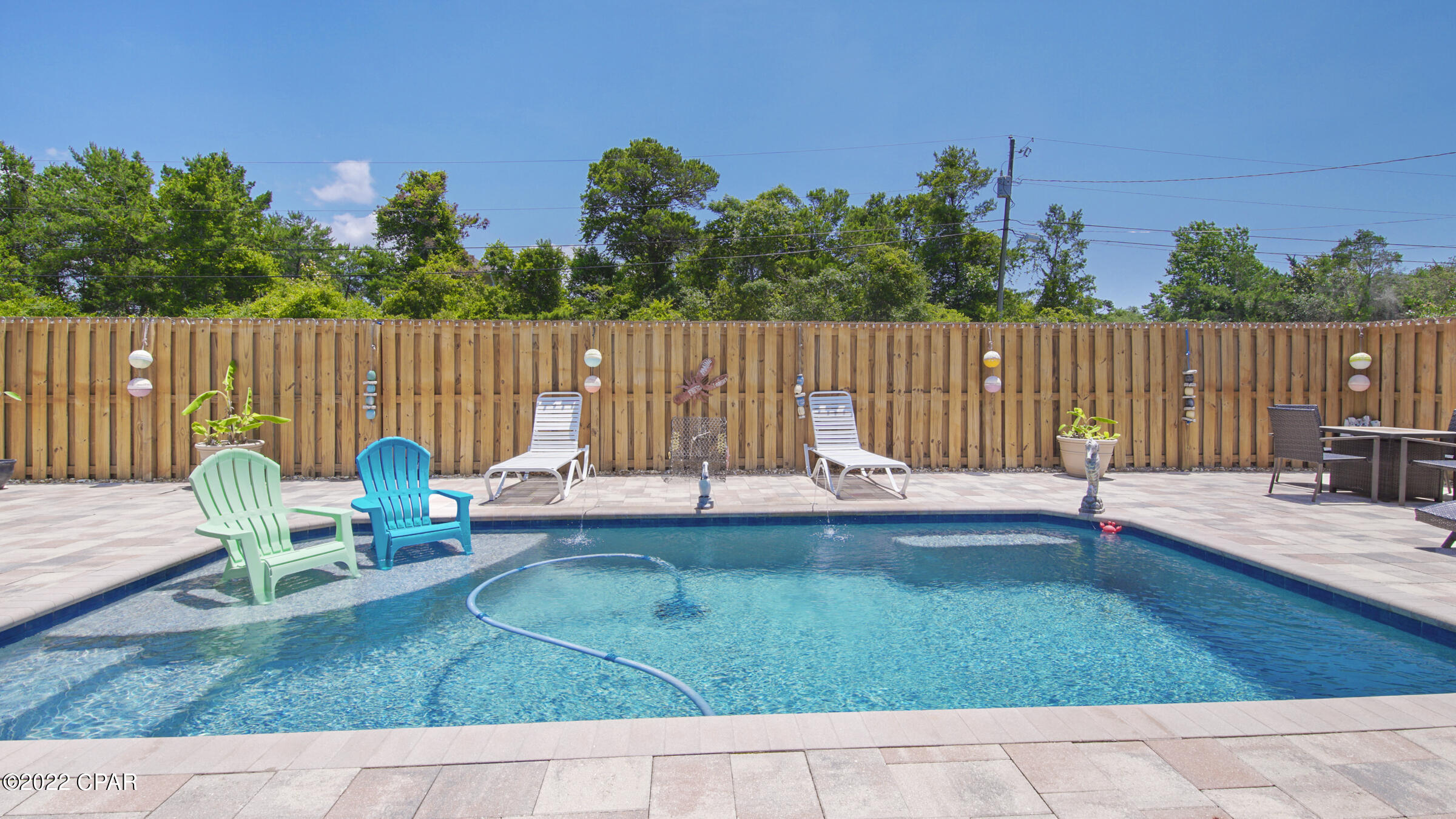 Lake Powell Estates - Residential