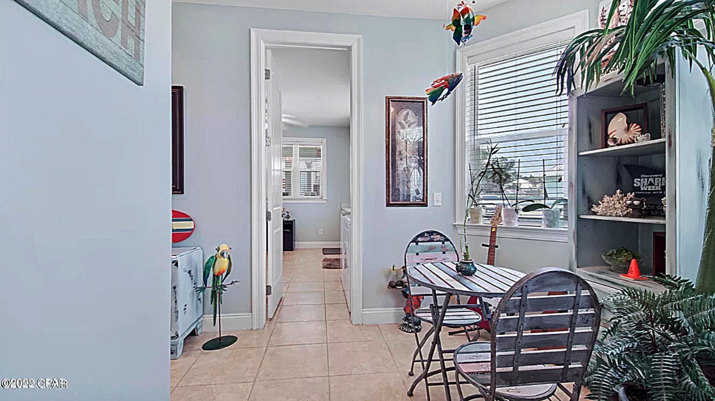 Lake Powell Estates - Residential