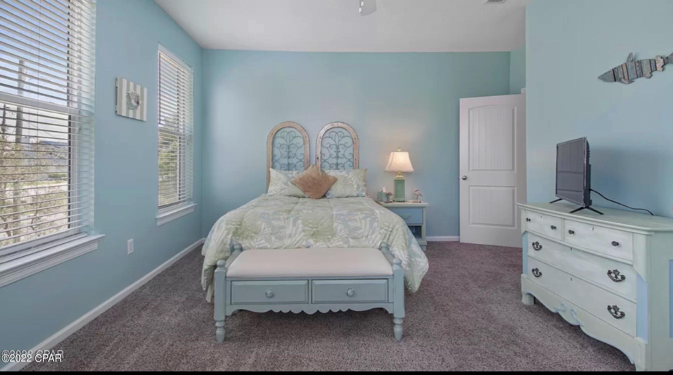 Lake Powell Estates - Residential