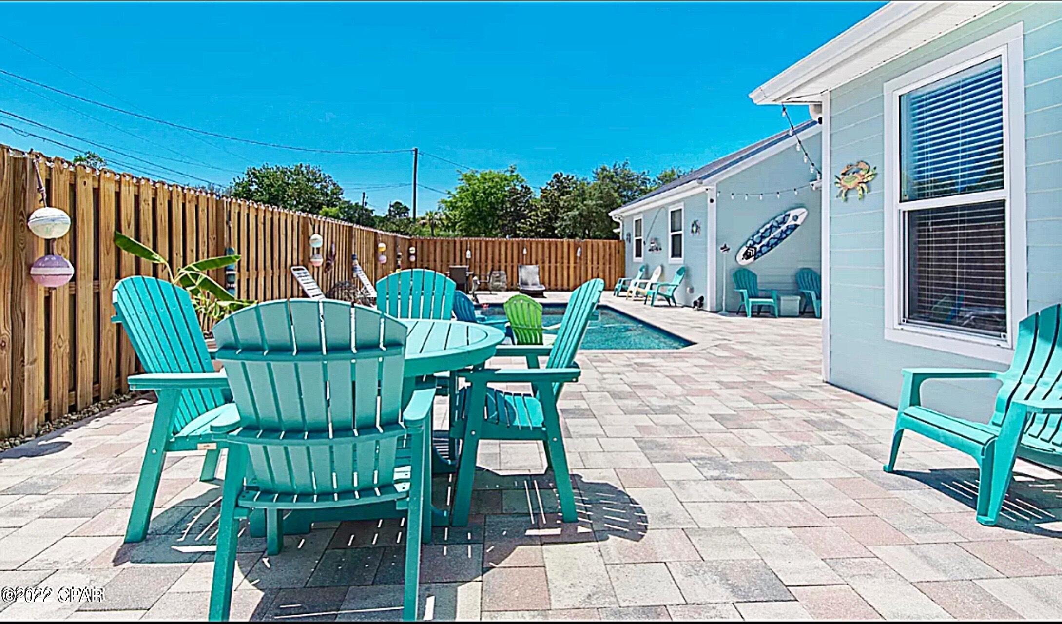 Lake Powell Estates - Residential