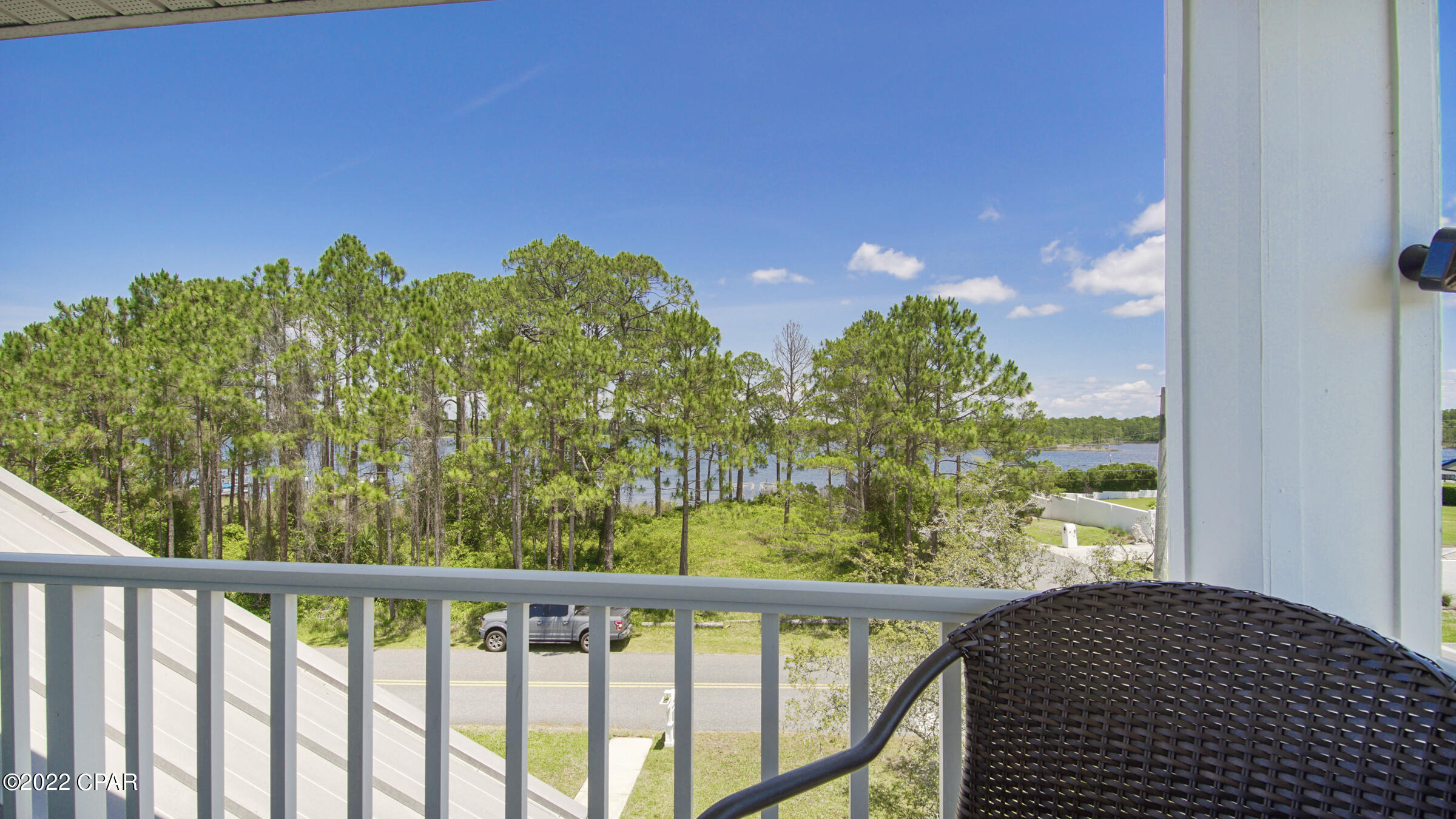 Lake Powell Estates - Residential