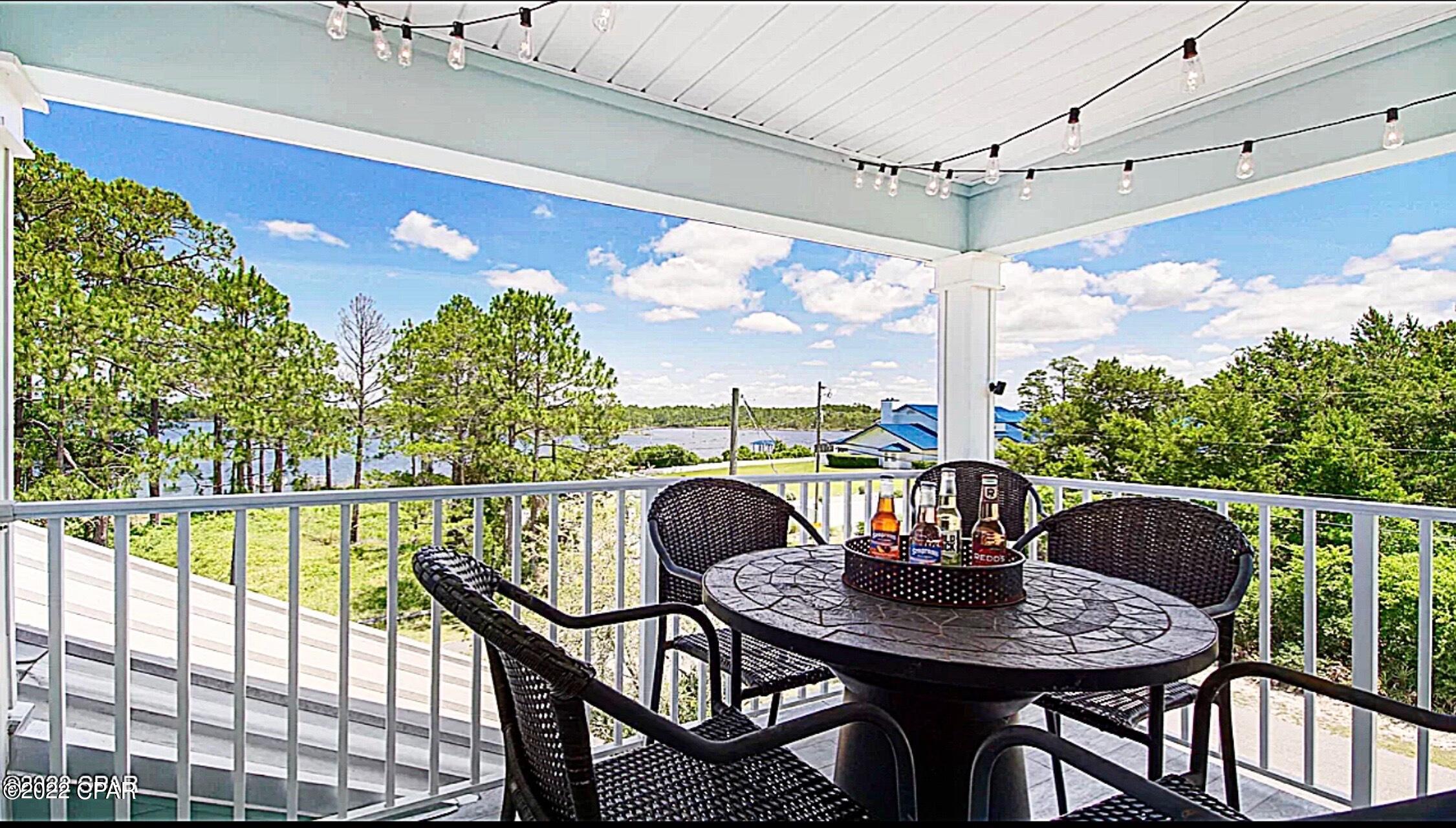 Lake Powell Estates - Residential