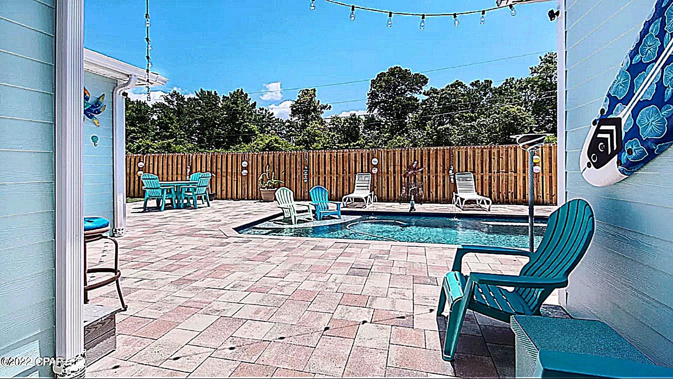 Lake Powell Estates - Residential