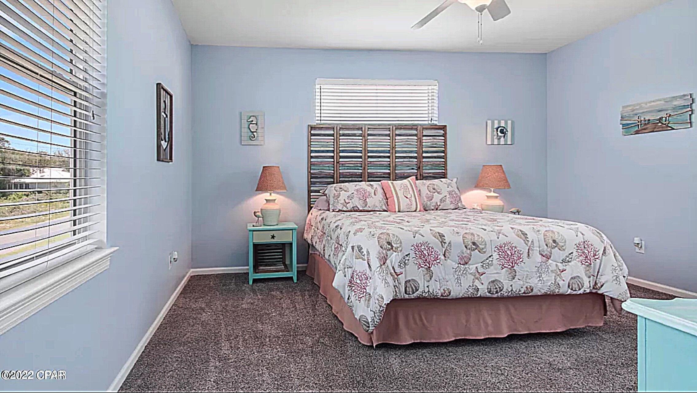 Lake Powell Estates - Residential