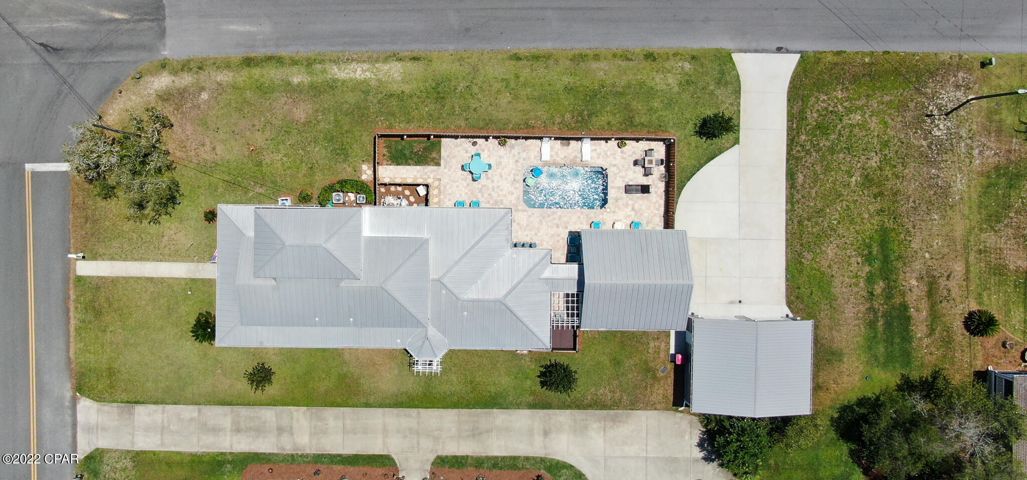 Lake Powell Estates - Residential