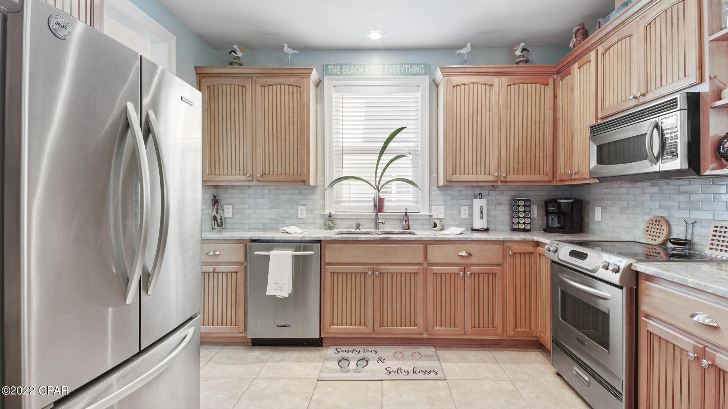 Lake Powell Estates - Residential