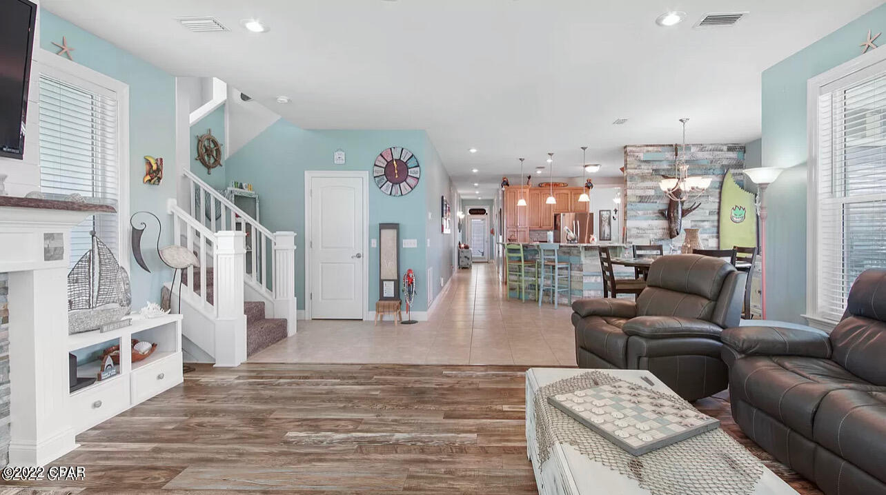 Lake Powell Estates - Residential