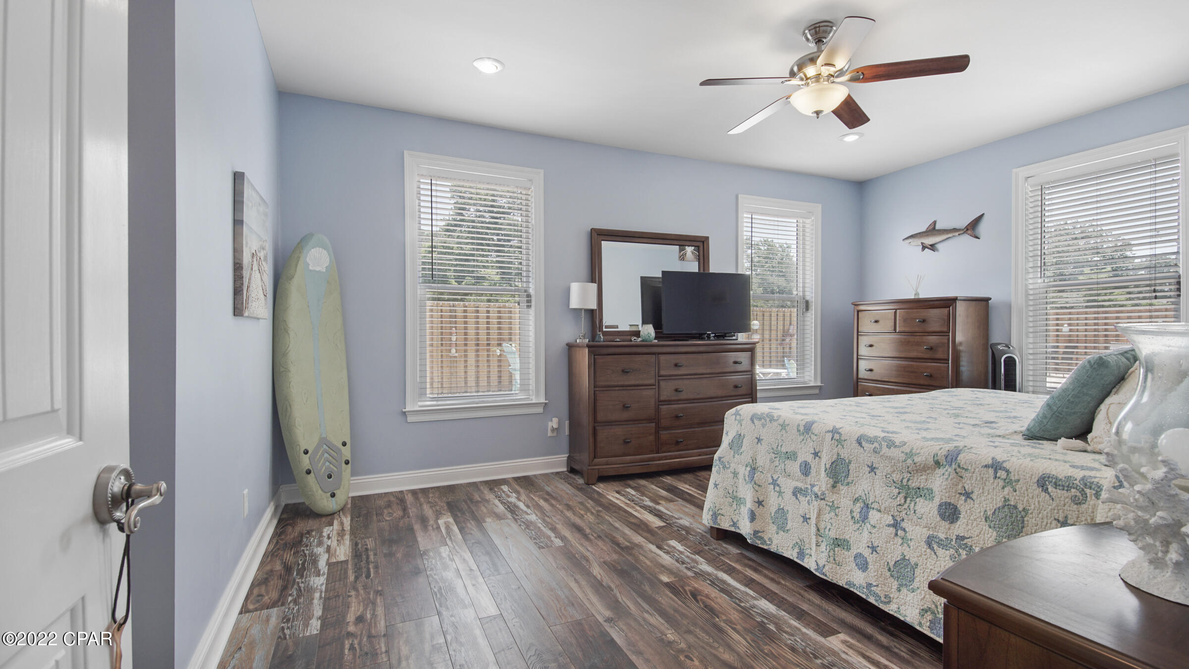 Lake Powell Estates - Residential