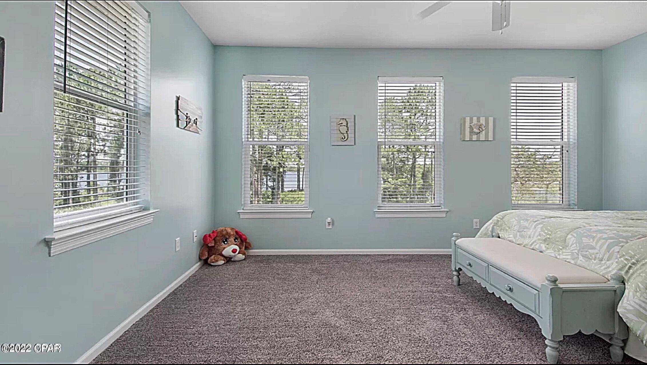 Lake Powell Estates - Residential