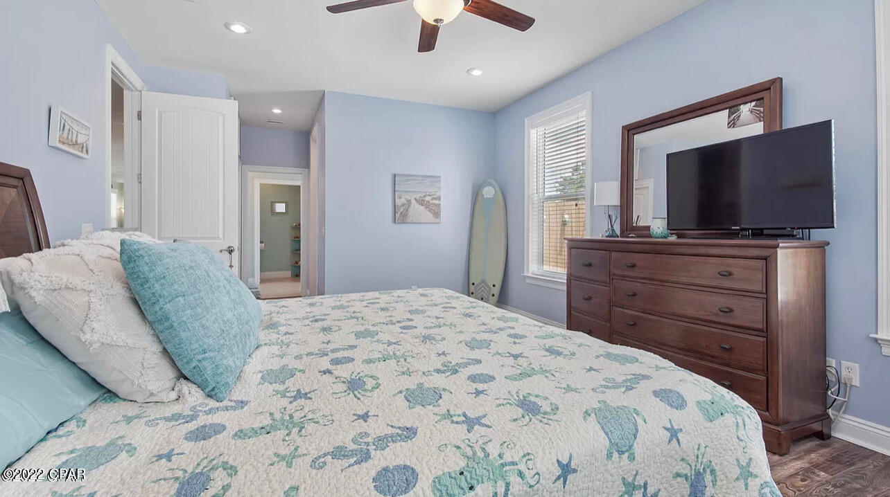 Lake Powell Estates - Residential