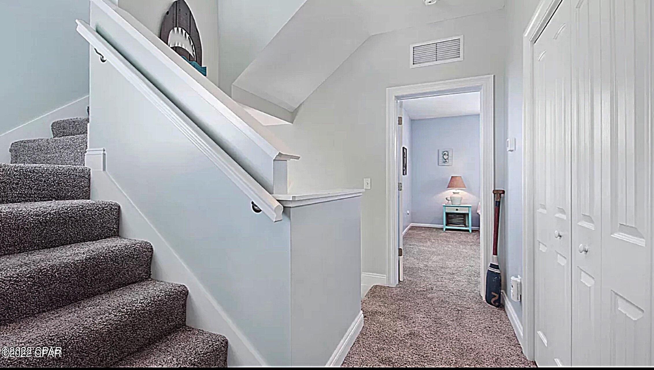 Lake Powell Estates - Residential