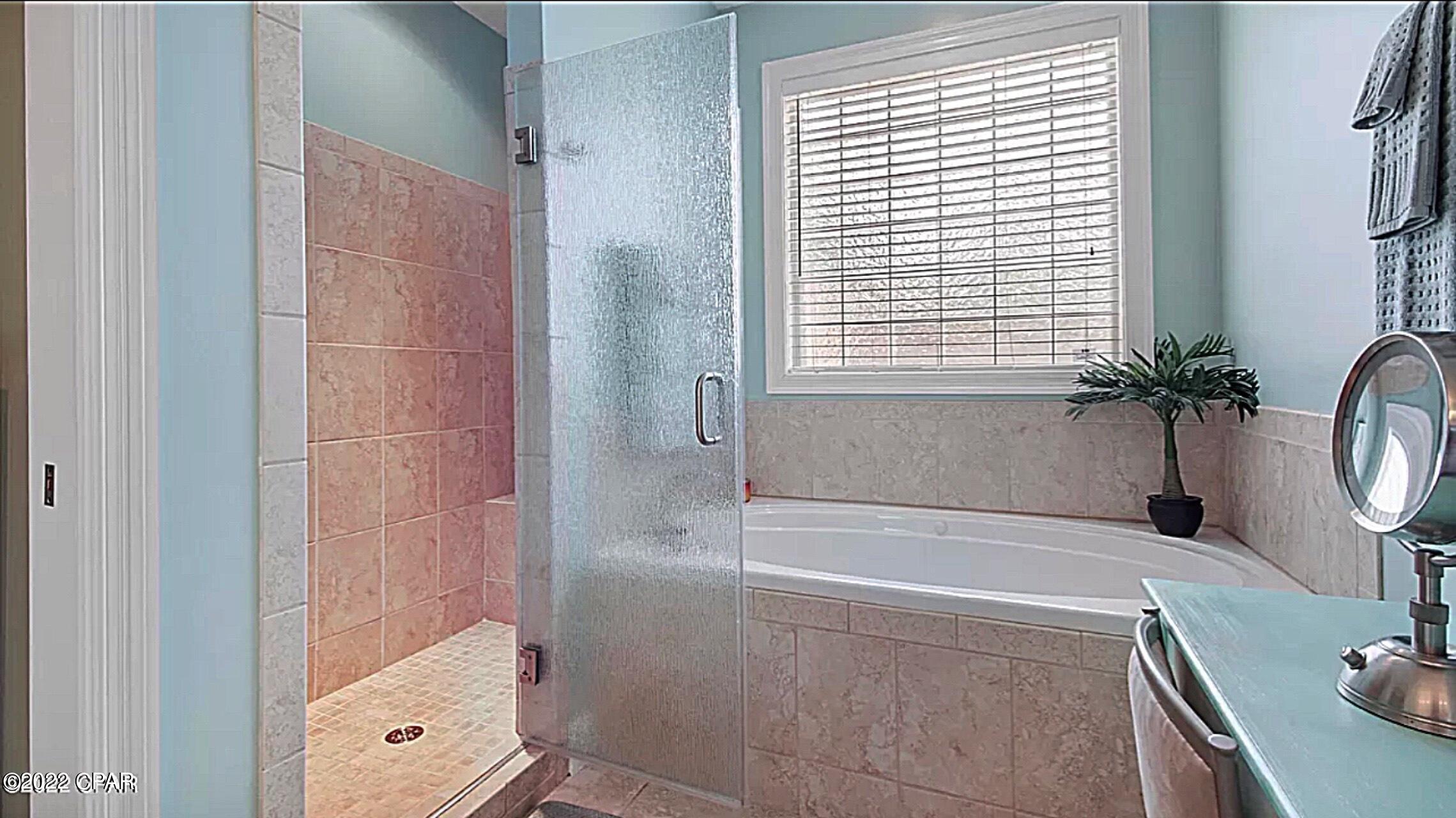 Lake Powell Estates - Residential