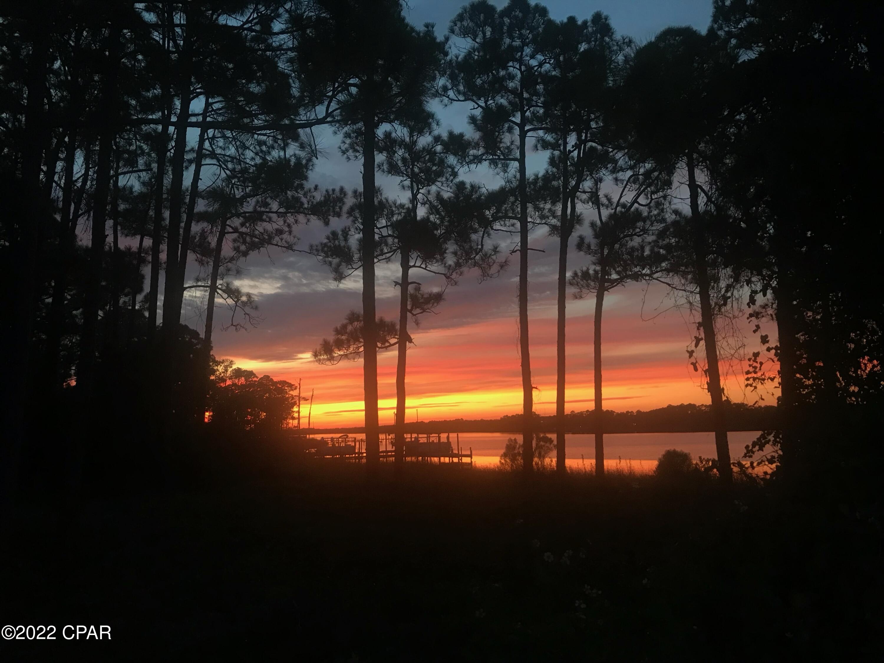 Lake Powell Estates - Residential